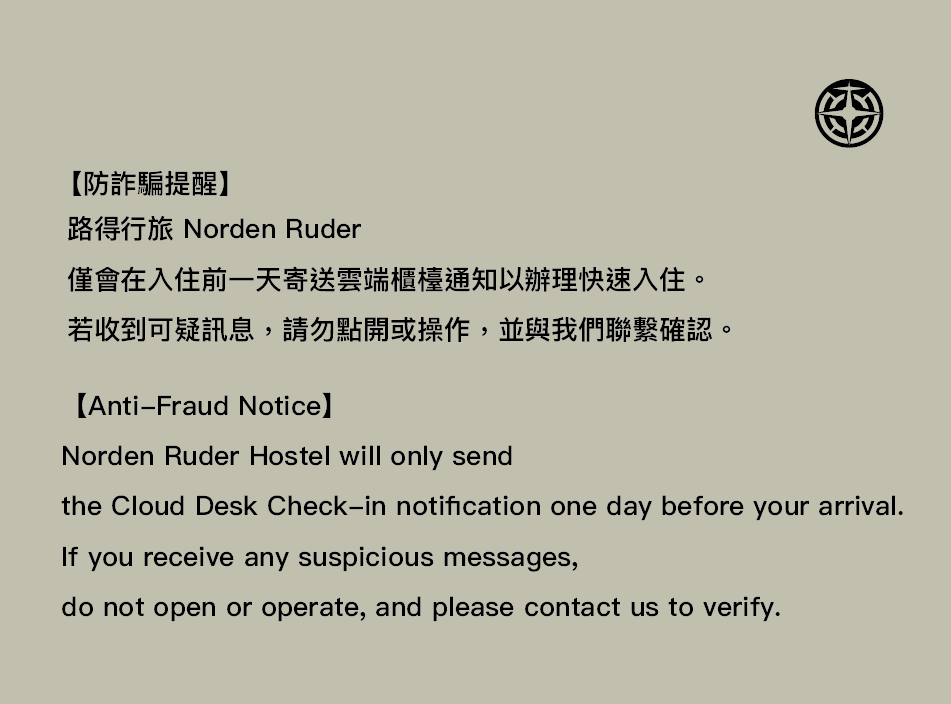 NordenRuder_VI_202404 NordenRuder_VI_202404